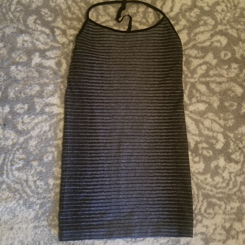 Fabletics Athletic Tank Top